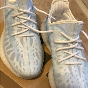Yeezy Boost